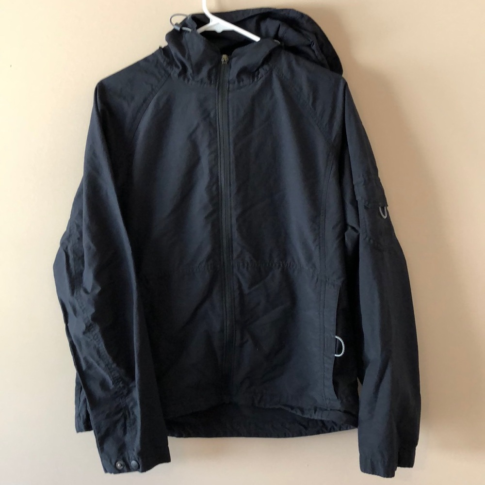 Vintage Columbia Outerwear Jacket